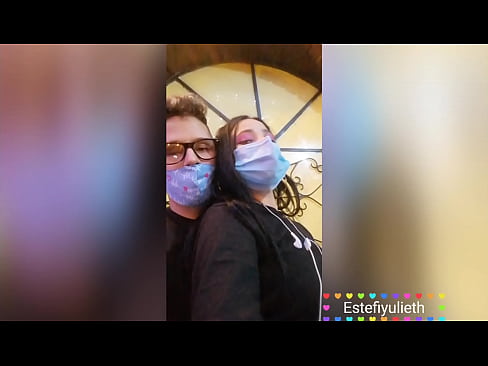 ❤️ הסגר לעזאזל משגע אותי. ❤️ פורנו יפה בפורנו iw.bsglass.ru ❌️❤