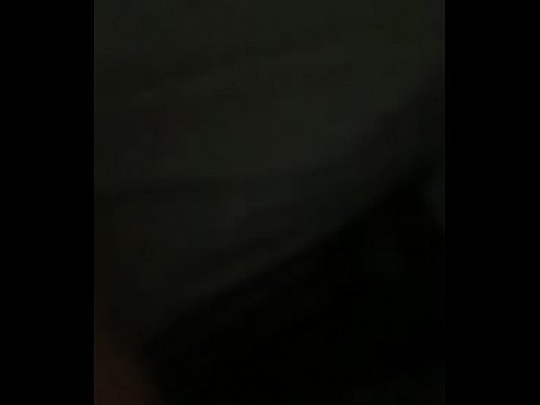 ❤️ אחות בית חולים סרטן כלבה חמה ❤️ פורנו יפה בפורנו iw.bsglass.ru ❌️❤