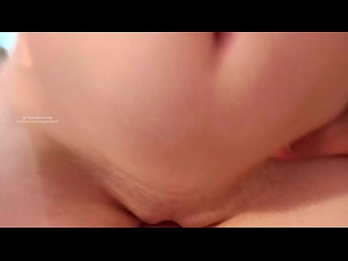 ❤️ ישנה בחדר של אחותי וככה התעוררתי ❤️ פורנו יפה בפורנו iw.bsglass.ru ❌️❤