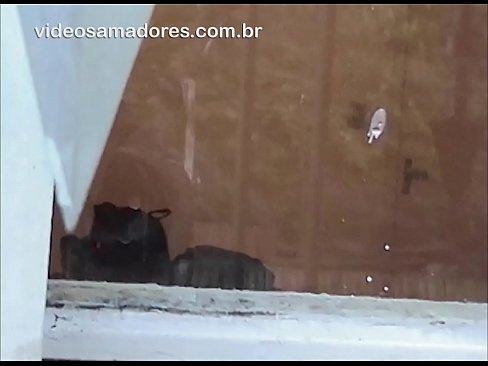 ❤️ גבר חרמן צופה בחברה שלו עם בחור אחר, מקליט סרטון מזוין בלי להפריע לזוג ❤️ פורנו יפה בפורנו iw.bsglass.ru ❌️❤