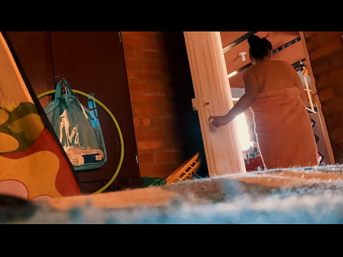 ❤️ דודי הולך אחרי למקלחת, הוא מזיין אותי בזמן שאני מתקלח. ❤️ פורנו יפה בפורנו iw.bsglass.ru ❌️❤