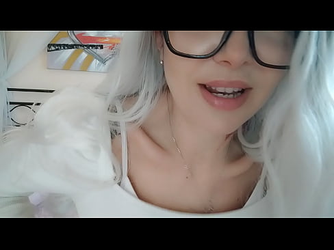 ❤️ בן חורג, אל תתבייש! הזקפה תקינה. האם החורגת לומדת לשלוט בעצמה ❤️ פורנו יפה בפורנו iw.bsglass.ru ❌️❤