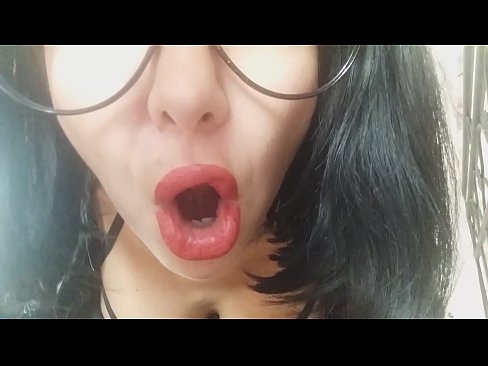 ❤️ מותק, אמך החורגת לא מרשה לך ללכת לבית הספר היום... אני צריך אותך יותר מדי... ❤️ פורנו יפה בפורנו iw.bsglass.ru ❌️❤