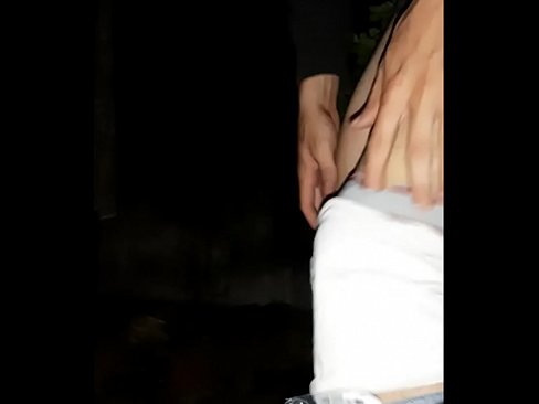 ❤️ השכן שלי קפץ על קיר ההסגר שלי ❤️ פורנו יפה בפורנו iw.bsglass.ru ❌️❤