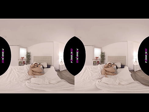 ❤️ PORNBCN VR שתי לסביות צעירות מתעוררות חרמניות במציאות מדומה 4K 180 תלת מימדית ז'נבה בלוצ'י קתרינה מורנו ❤️ פורנו יפה בפורנו iw.bsglass.ru ❌️❤