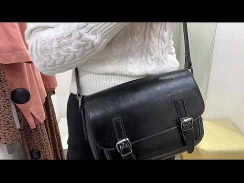 ❤️ אוננות פומבית של הכלבה הצעירה פרלברי עם דילדו בחדר המתאים ❤️ פורנו יפה בפורנו iw.bsglass.ru ❌️❤