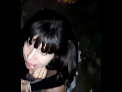 ❤️ ברחוב איבר מין נפוח בתמורה לממתקים ❤️ פורנו יפה בפורנו iw.bsglass.ru ❌️❤