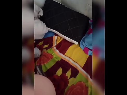 ❤️ השותפה שלי נשארת לבד בבית כי בעלה יוצא לחופשה ואני מנצלת את ההזדמנות לזיין אותה ולמלא לה את התחת בחלב ❤️ פורנו יפה בפורנו iw.bsglass.ru ❌️❤