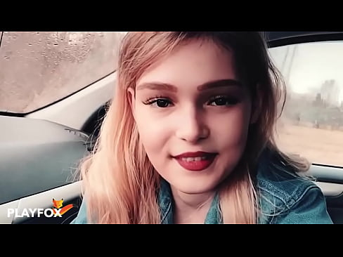 ❤️ מותק סקסי מוצץ בשמחה את כרטיס הנחה ❤️ פורנו יפה בפורנו iw.bsglass.ru ❌️❤