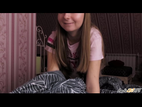 ❤️ בלונדי יונקת את ה-BFF שלה עמוק ומקבלת גמור בפה ❤️ פורנו יפה בפורנו iw.bsglass.ru ❌️❤