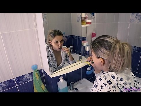❤️ פריצה עם צעירים בפיג'מה מסתיימים אוראלי בהצטיינות בתחת - לי שחור ❤️ פורנו יפה בפורנו iw.bsglass.ru ❌️❤