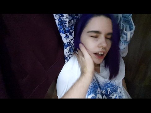 ❤️ מצאתי את אחותי בארון ועזרה לה לגמור ❤️ פורנו יפה בפורנו iw.bsglass.ru ❌️❤