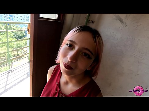 ❤️ סטודנט חושני מוצץ זר בעורף - גמור על פניו ❤️ פורנו יפה בפורנו iw.bsglass.ru ❌️❤